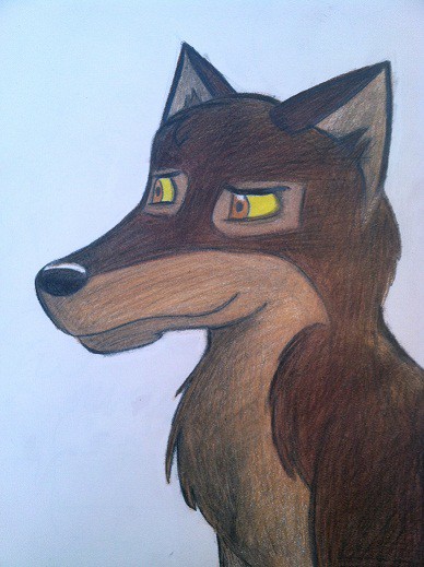 Balto