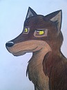 Balto