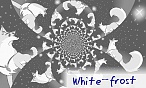 white_frost
