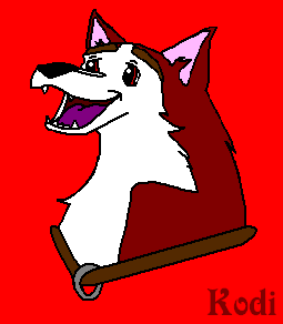 Kodi