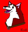 Kodi