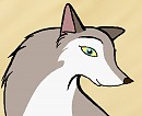 Aleu