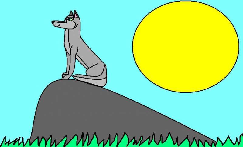 Aleu