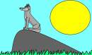 Aleu