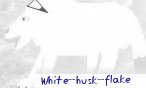 white_husk_flake