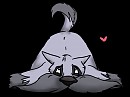 Terrier-Contest entry 