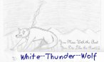 White_Thunder_Wolf