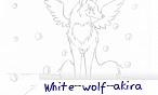 white_wolf_akira