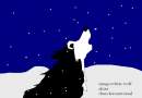 steel the wolf