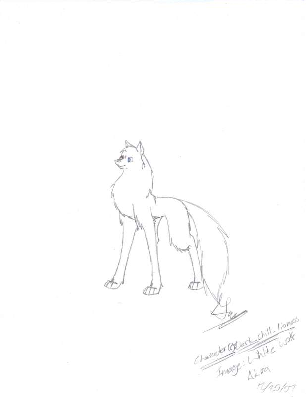 yay its done^^