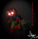 Shadow Lycan