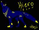 Hiero (me)