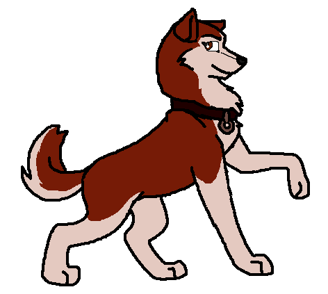 Er...Kodi. ><