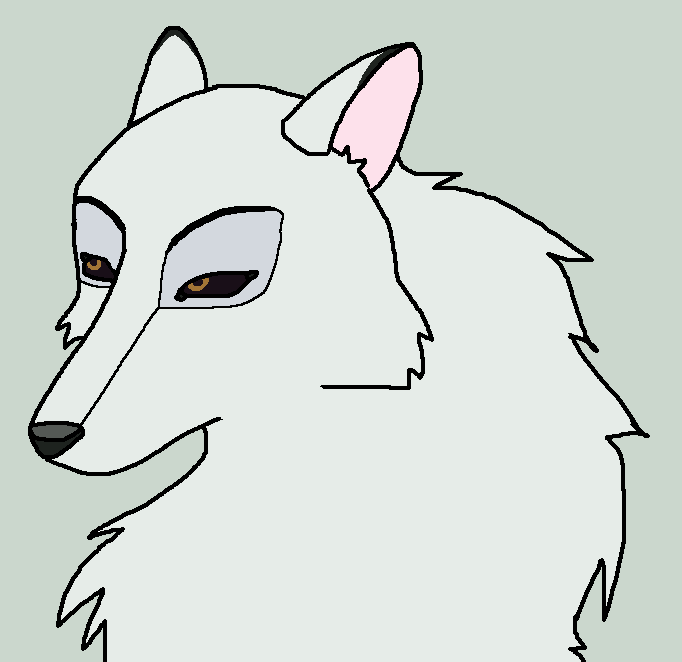 Aniu