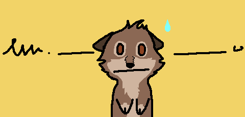 G'head. Click it. ^^'