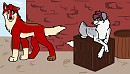 Gift for Kia! ^^