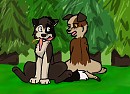 Request from Kolton