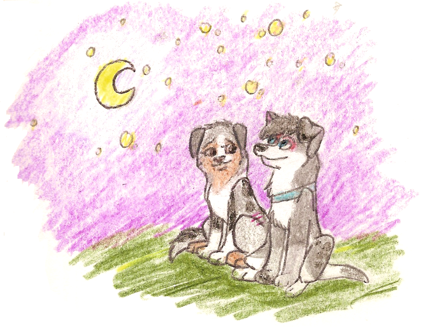 Request from Claire Cooper