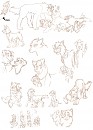 Doodle Dump