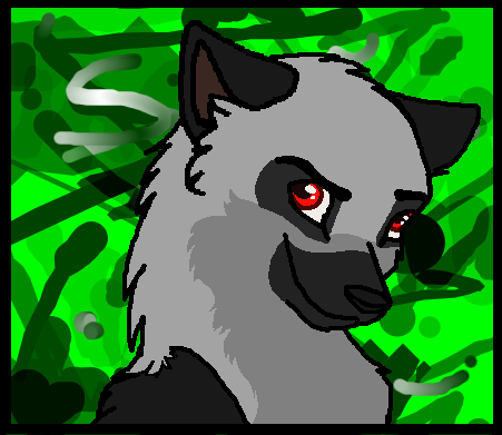 old Art Trade
