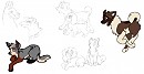Dog-izmzzzz Oo