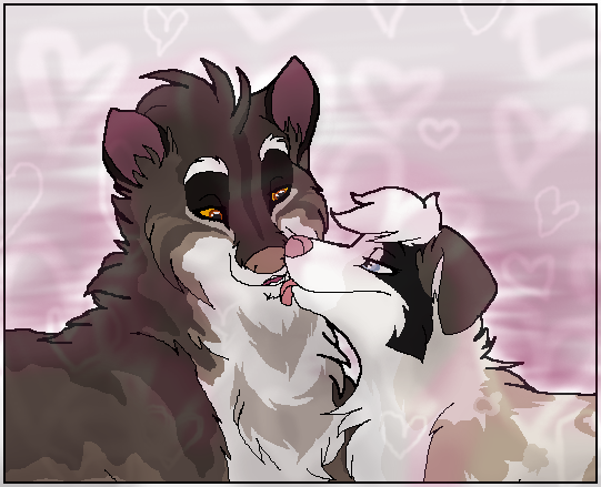 .:Happy Valentine's Day:.