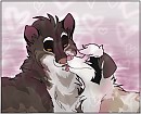 .:Happy Valentine's Day:.
