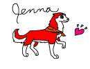 Jenna 