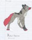 Kariana!