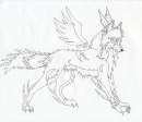 Lunaraphere