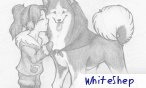 WhiteShep