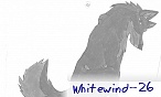 whitewind_26