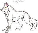 Brian/Kiba Thinking