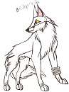 Brian/Kiba Again!