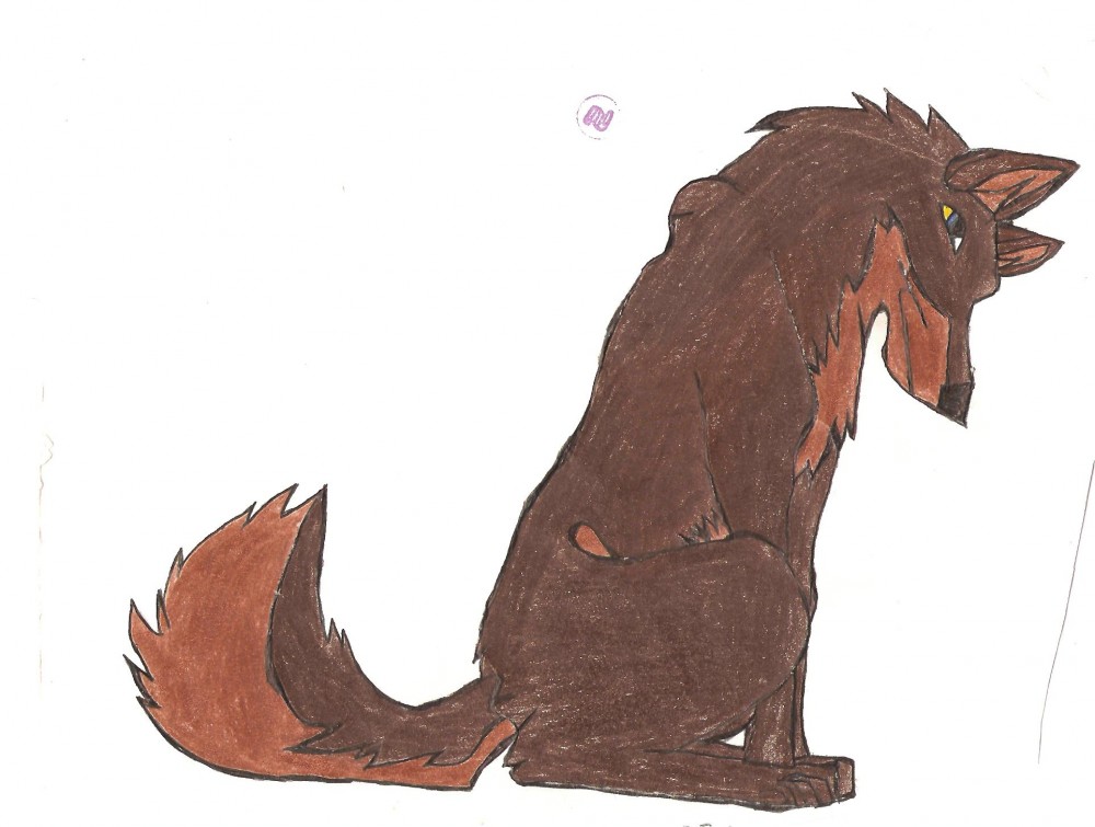 Balto