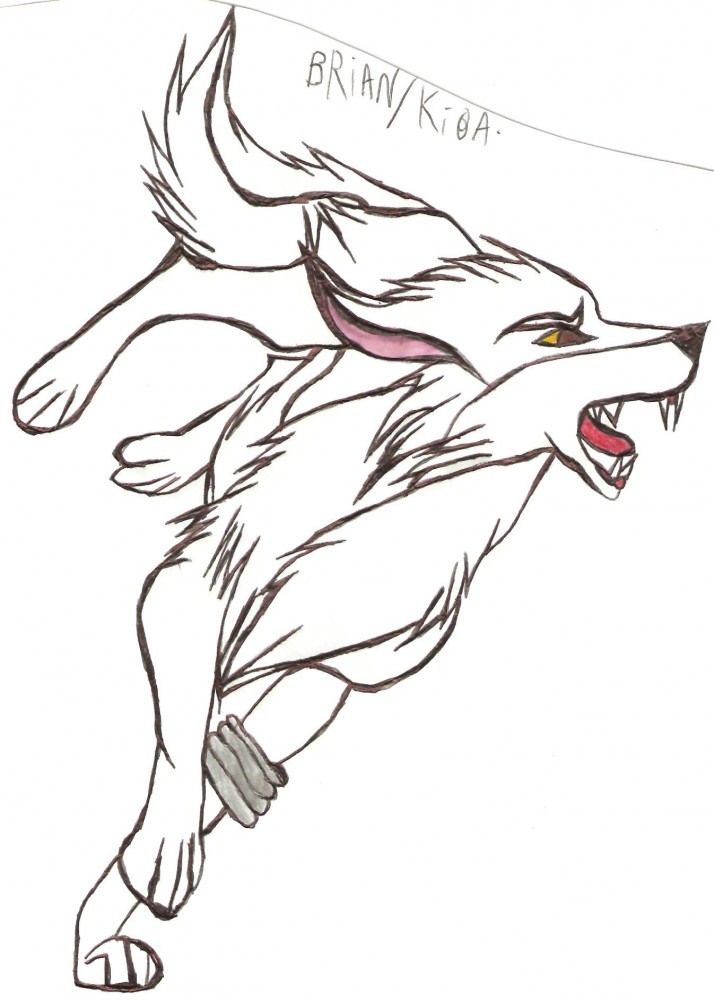 BACK OFF!!!!!!!!!!!!!