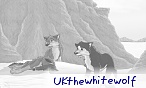 UKthewhitewolf