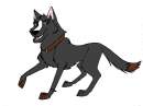 ZOMG, look, it's MayaHuskee!!!