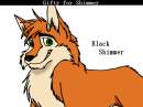 Gifty for Shimmer