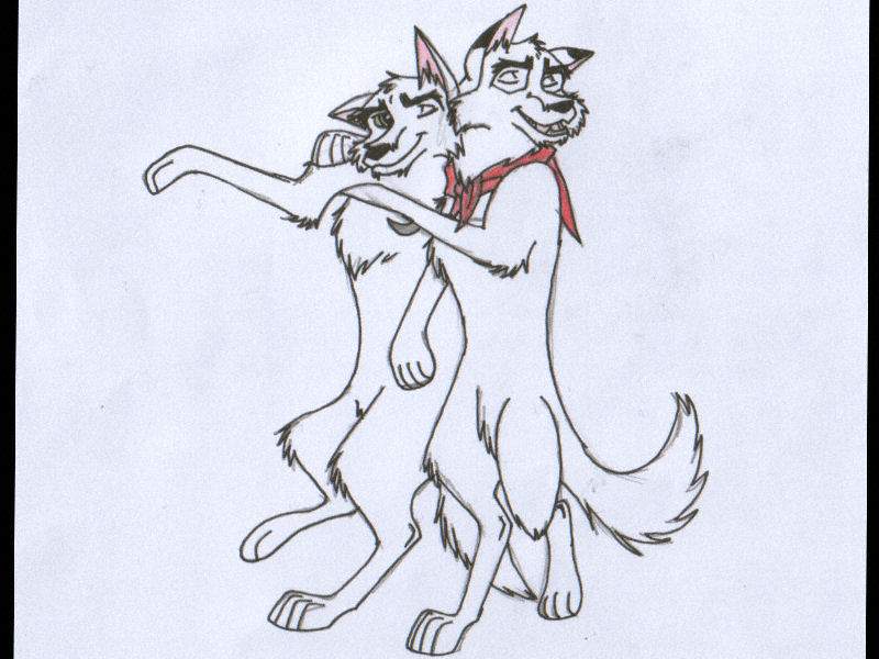 HUGZ