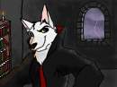 Eclip the dark lord