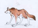 Tahlin