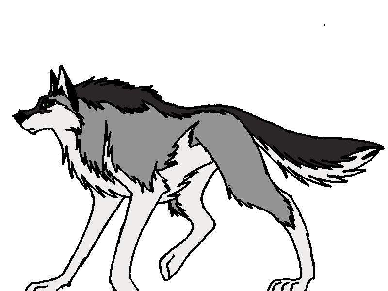 Valo's older brother