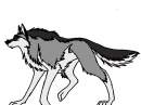Valo's older brother