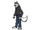 Anthro UK