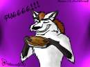PYEEEEE!!!