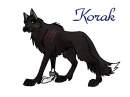 Korak