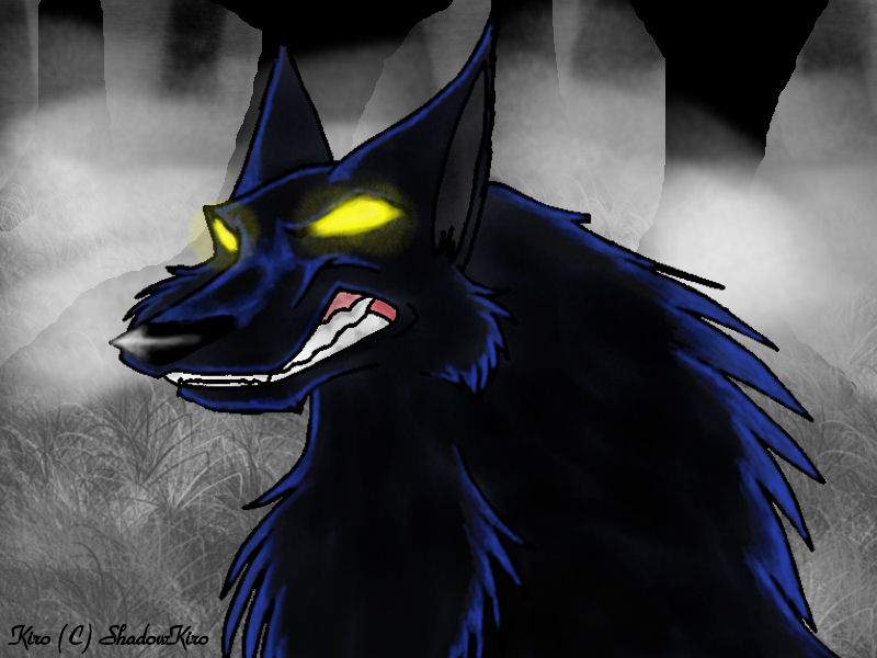 Kiro