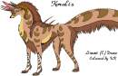Koralis