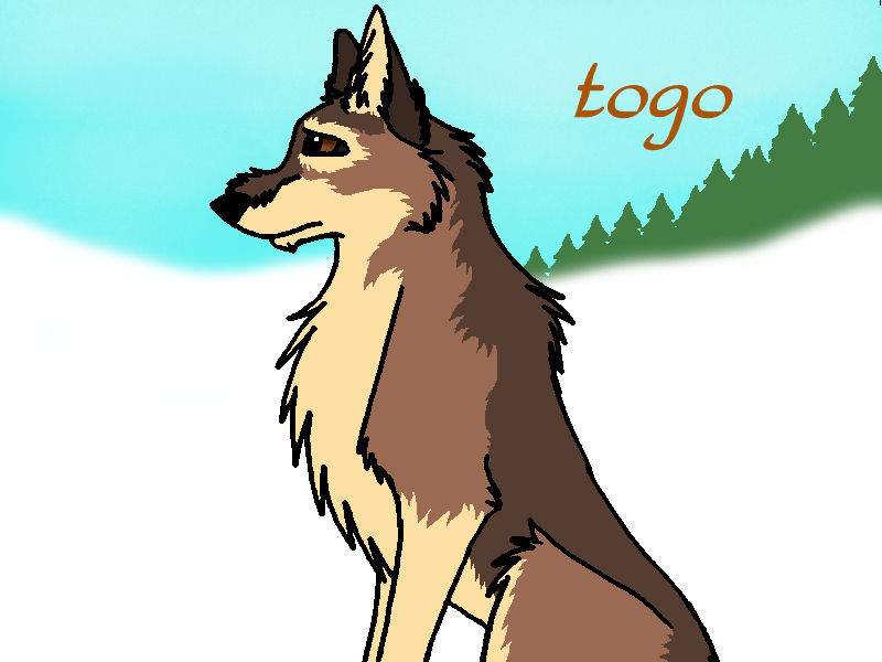 Togo